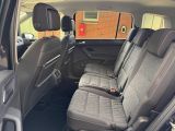 VW Touran 1.5TSI Move AppConnect/ACC/SHZ/PDC/BLIS