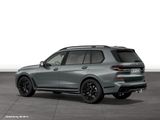 BMW X7 xDrive40d 