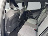 BMW X3 20iA xDr. Memory AHK Sp.Sitze Driving.Ass