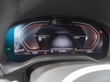 BMW X3 30dxDriveMSport+AHK+Navi+HUD+Leder+StandHZG+Rückfahrkam.