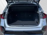BMW X1 M35i xDrive HUD AHK H&K DAB LED  Sportsitze