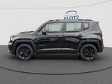 JEEP Renegade Summit 1.5L MHEV 48V Technik-Paket