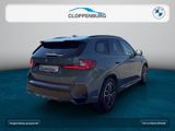 BMW X1 xDrive23d M Sport AHK+Navi+ACC UPE: 62.989¤