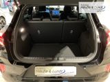 FORD Puma ST-Line X ACC LED Winterpaket 360 Kamera
