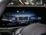 MERCEDES-BENZ CLA 200 d Coupé , AMG NIGHT SPUR KAMERA PDC SHZ