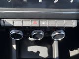 RENAULT Arkana Equilibre TCe 140 EDC Mild-Hybrid+PDC+KAMERA+