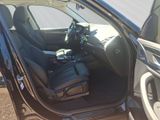 BMW X3 xDrive30e LC Prof HUD Stop&Go HiFi Ambientes Licht