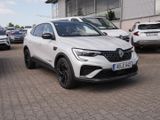 RENAULT Arkana ALPINE M-Hybrid  NAVI+PDC+RFK NP 36.190,-
