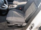 BMW 120 +Navi+DAB+LED+SHZ+Temp+RFK  NP 40.720,-