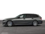 BMW M340i xDrive Touring