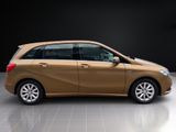 MERCEDES-BENZ B 180 CDI BE PDC SHZ