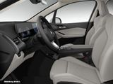 BMW 220i Active Tourer