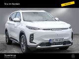 MAXUS Euniq 6 PANO+ACC+5Jahre Garantie+Keyless+LED