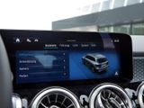 MERCEDES-BENZ GLB 200 d PROGRESSIVE SPUR PANO AHK KAMERA PDC