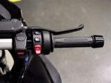 BMW R 1300 RS Triple Black 4 Pakete ASA