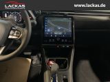 LEXUS LBX *Basis*1.5*KOMFORT-PAK. HZ*PDC*15J-GARANTIE*