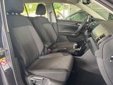 VW T-Cross 1.0 TSI Life DSG APP/RFK/KLIMA/ISOFIX