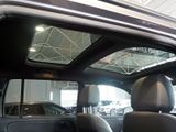 MERCEDES-BENZ GLB 200 d NIGHT PROGRESSIVE DISTR KAMERA PANO