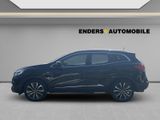 RENAULT Kadjar BOSE 130PS EDC +NAV+PDC+SHZ+BOSE-SOUND+