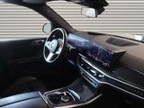BMW X5 xDrive40d M Sport,