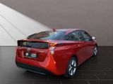 TOYOTA Prius Executive *Head-Up*1-HAND*SCHECKHEFT*JBL*
