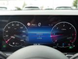 MERCEDES-BENZ GLB 200 d | AMG NIGHT AHK DISTR KAMERA PANO SPUR