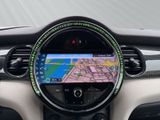 MINI Cooper S Cabrio HUD H&K LED PDC Kamera Keyless