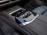 BMW 740 i MSportPro+xDrive+Ex.LoungePaket+3D HUD+AHK+Bowers & Wilkins NP: 163.670