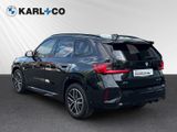 BMW X1 sDrive18i M-Sport Ad.LED Panorama Sportsitz