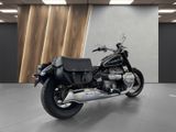 BMW R 18 Edition+Rückfahrhilfe+Headligth-Pro+