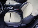MINI Cooper S Resolute Edition+Panorama+Navi+RFK+LED