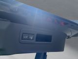 TOYOTA C-HR + ELEKTRO*ALLRAD*PANO*LOUNGE*
