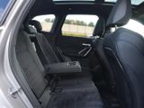 BMW X1 sDrive18i M-Sport, Anhängerkupplung, Pano.