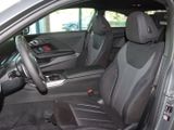 BMW 220d Coupé Knaller Preise 62.900,00 EUR UPE