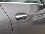 MERCEDES-BENZ CLA 250 e SB , AMG AHK KAMERA SPUR STANDH PDC
