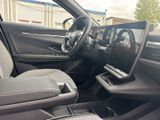 RENAULT Megane Techno EV60 220h +NAVI+KLIMA+PDC+SHZ