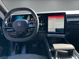 RENAULT Austral Techno Full Hybrid 200 AKTION