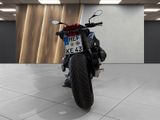 BMW R 1300 R Exclusive+3-Pakete+SZH+Sportbremse+