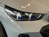 BMW 520 d xDrive Limousine M Sport AHK+Adapt.LED