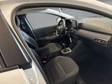 DACIA Sandero Expression III TCe 100 ECO-G +Kamera+