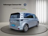 VW ID.Buzz Pro KR Klima Einparkhilfe Sitzheizung