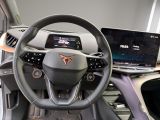 CUPRA Tavascan Endurance Navi LED Drive Paket Wärmepumpe