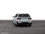 BMW M340d xDrive Touring