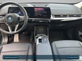 BMW iX1 xDrive30 xLine xLine Head-Up+StHz+StKlima+BT