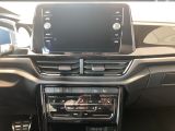 VW T-Roc R 4Motion 2.0 TSI Klima Navi