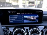 MERCEDES-BENZ A 180 , PROGRESSIVE 360 DISTR KAMERA PANO SPUR