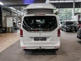 MERCEDES-BENZ V 220 Marco Polo ALLRAD KÜCHE/LED/DISTRO/TWA/KAMERA