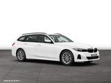 BMW 318i Touring