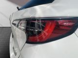 TOYOTA Corolla Touring Sports Hybrid 1.8* SHZ*