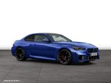 BMW M2 Coupé 